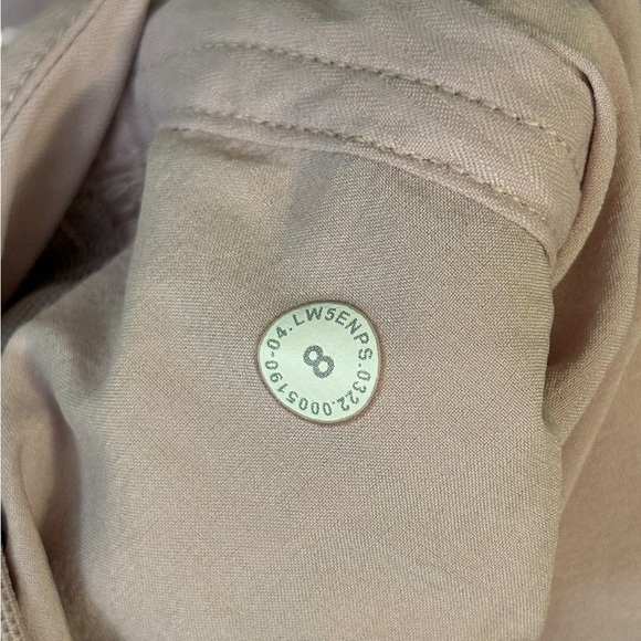 Lululemon joggers - Picture 5 of 5